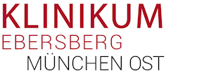 Dokument-Center Klinikum Ebersberg München Ost